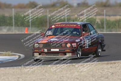 media/Oct-19-2025-Nasa (Sun) [[622c91e2bf]]/Race Group A/Turn 9/